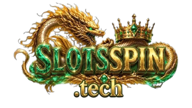 slotsspin